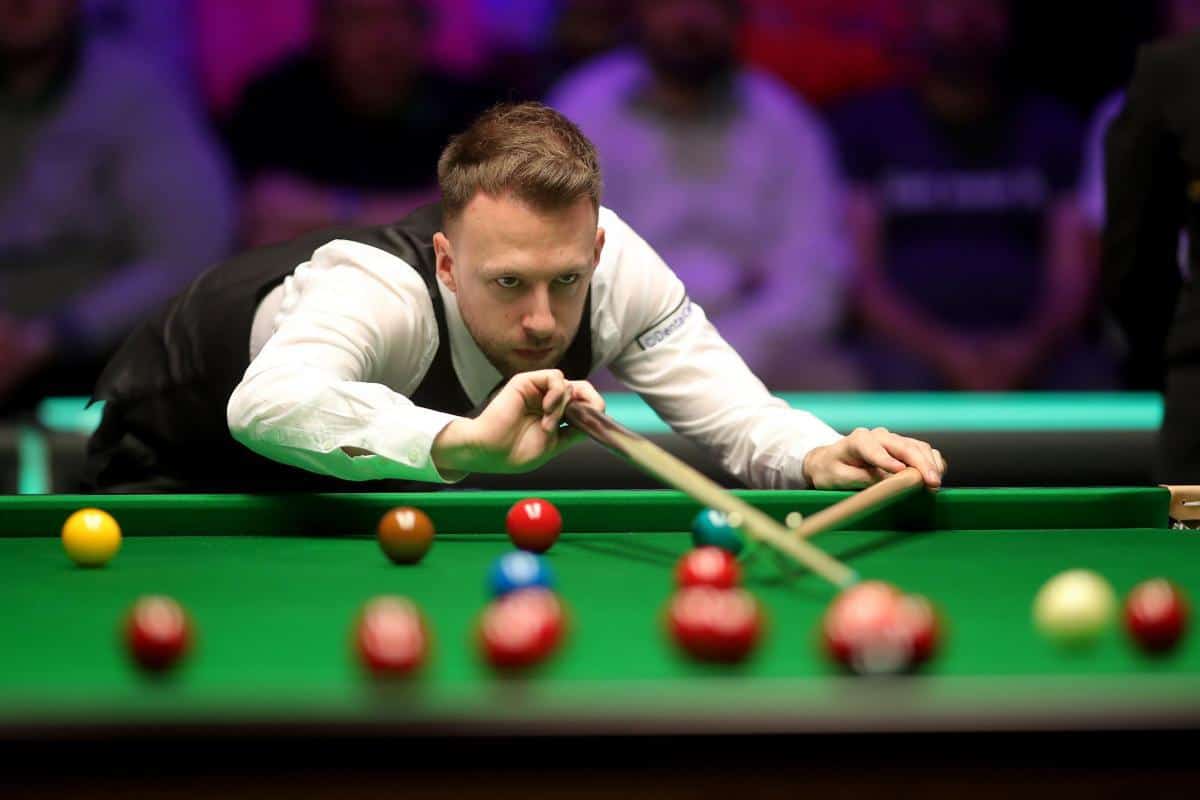 Scommesse Snooker World Championship 2020: quote vincente Torneo