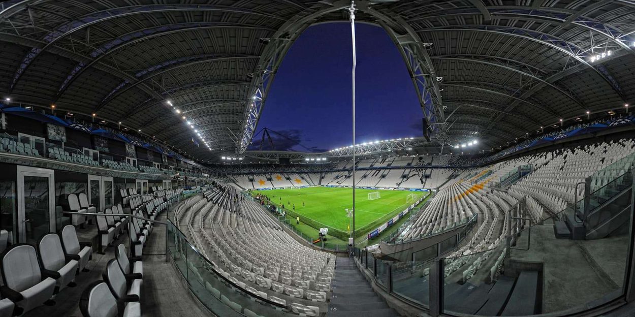 Nuovo calendario Serie A 2020: Date e Orari | Recuperi e Infrasettimanali