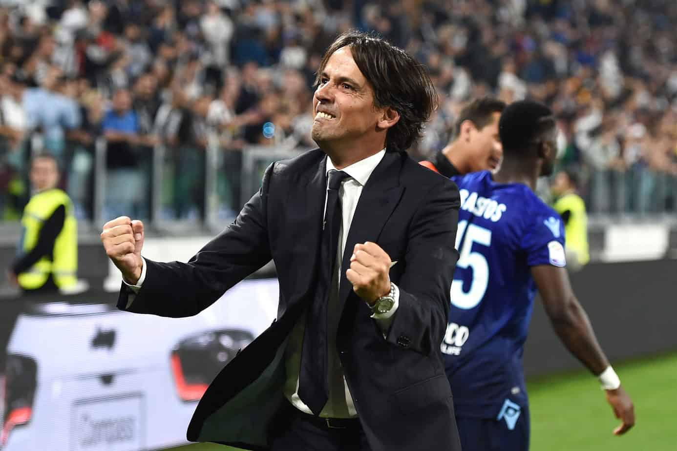 Scommesse vincente Serie A: come cambiano le quote a giugno 2020