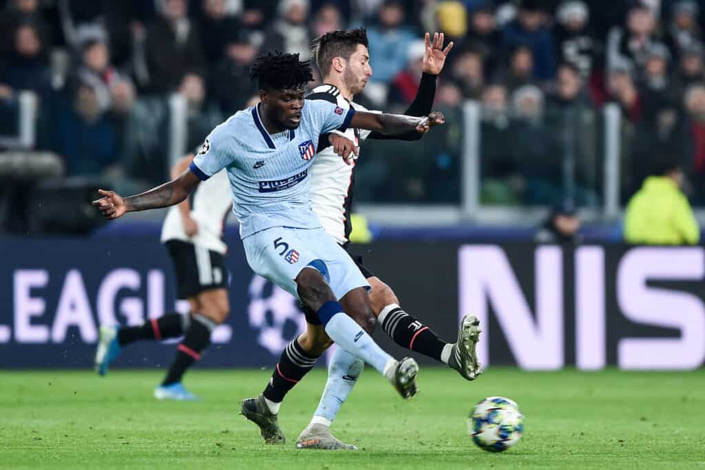 come gestire il budget nelle scommesse