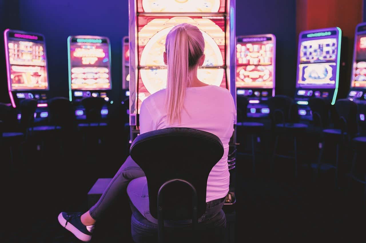 Video Poker anni 2000: dove giocare, i migliori siti