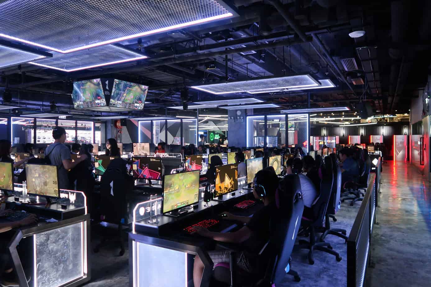 Migliori alternative alle scommesse online | eSports e dove scommettere