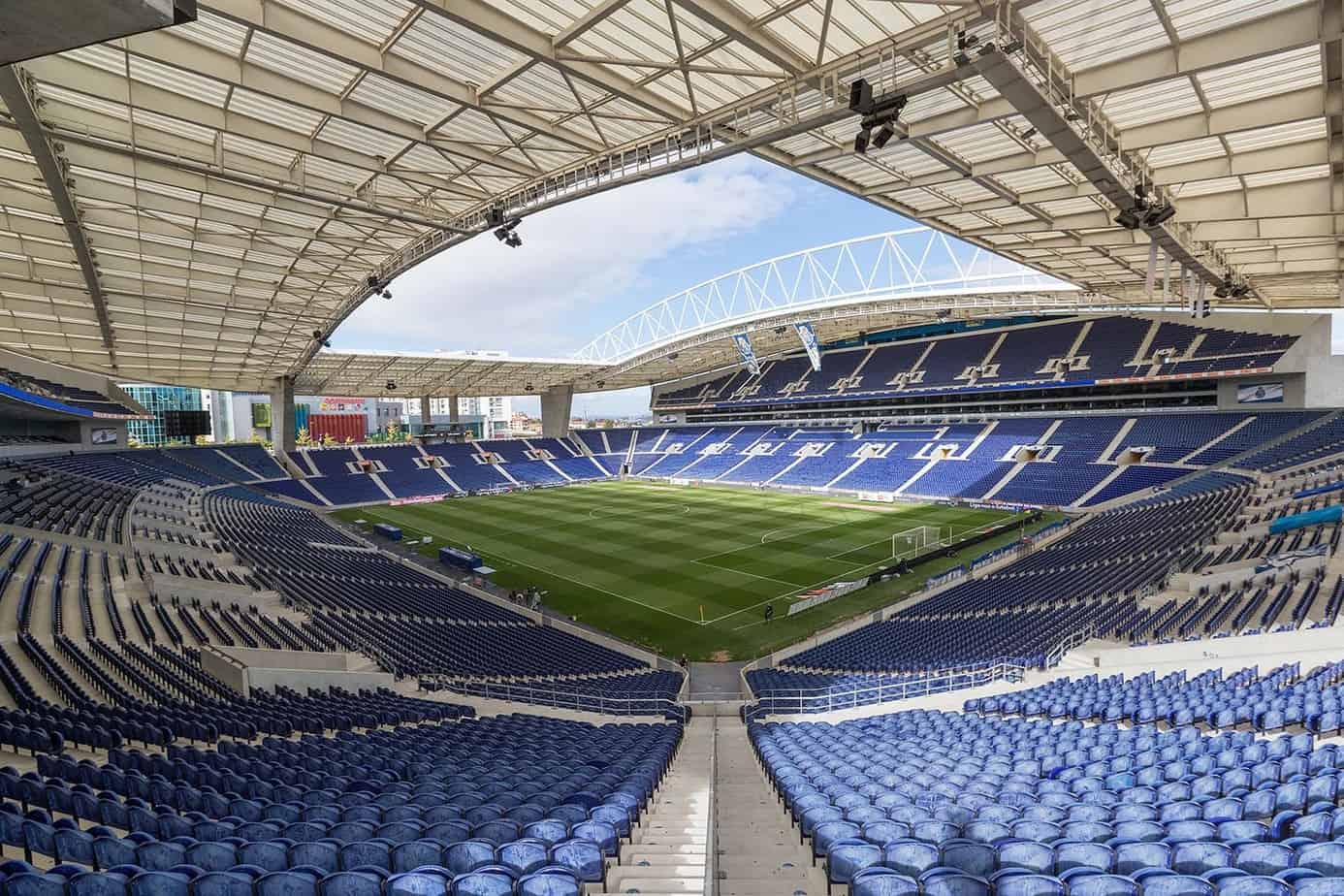 Quote Scommesse Primeira Liga 2020: dove puntare, i migliori bonus