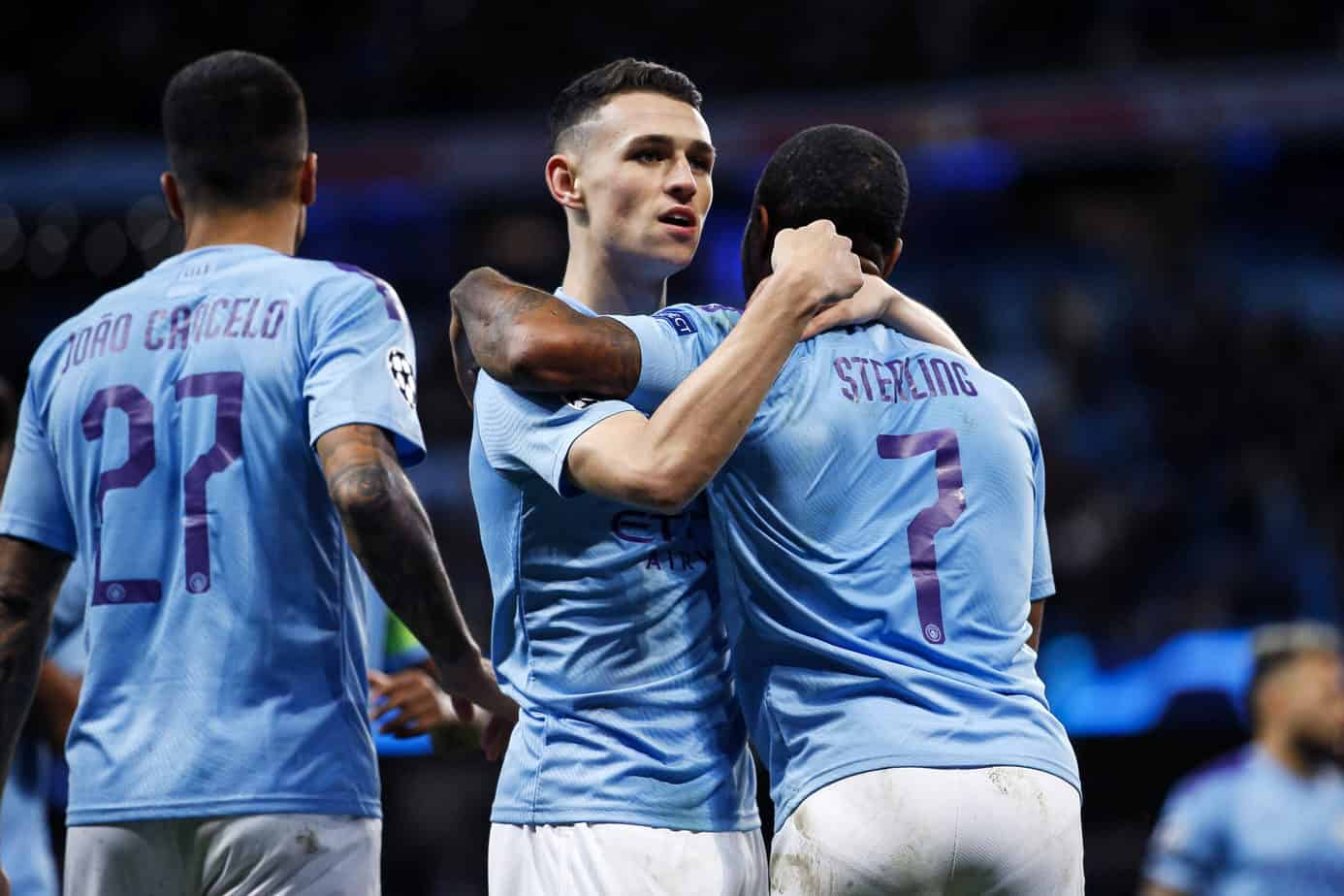 Calcolo probabilità Scommesse Multiple: come fare