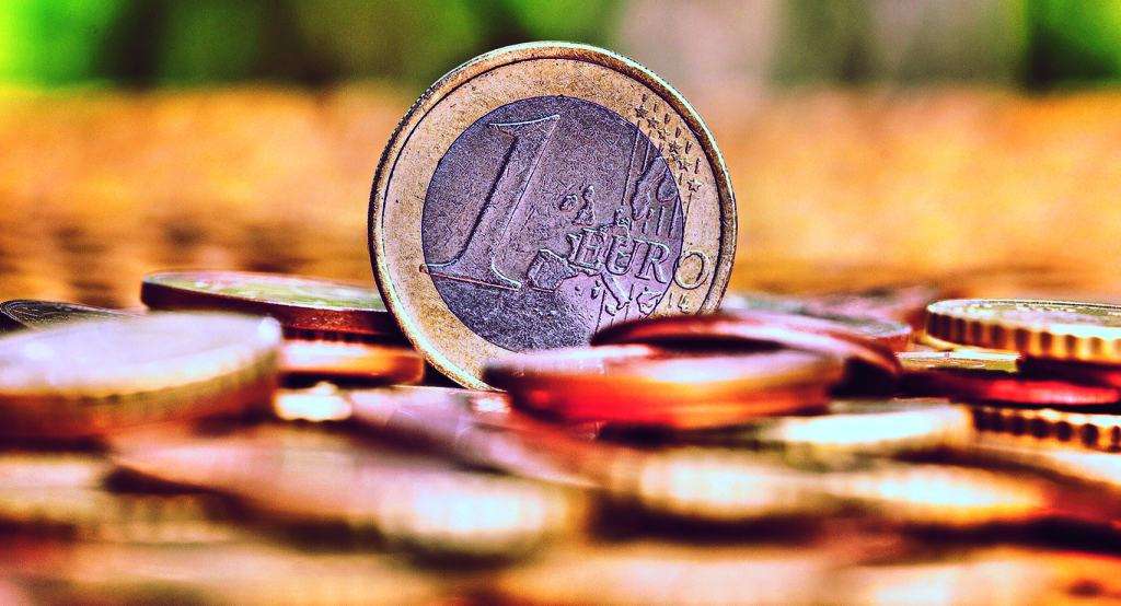 Guadagnare con i Casinò Online: si può fare? Trucchi e suggerimenti