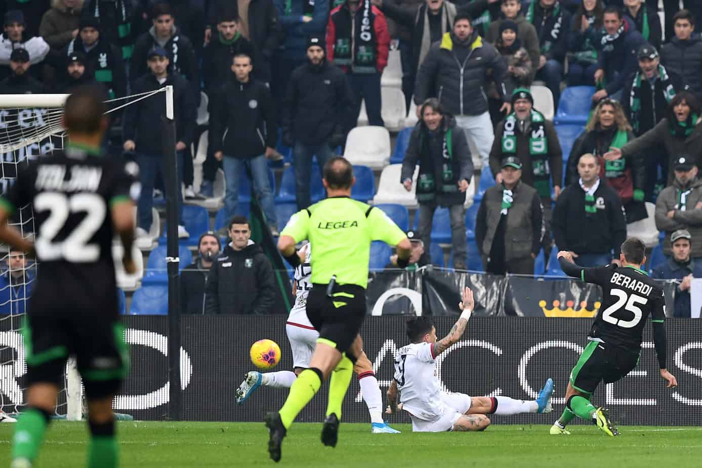 Scommesse da evitare nei bookmakers online
