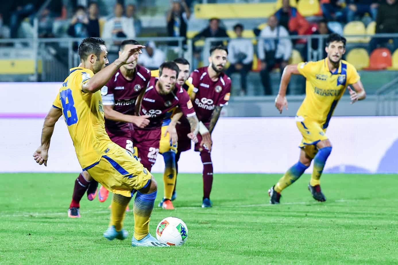 Draw no bet nelle scommesse: cosa significa e come funziona