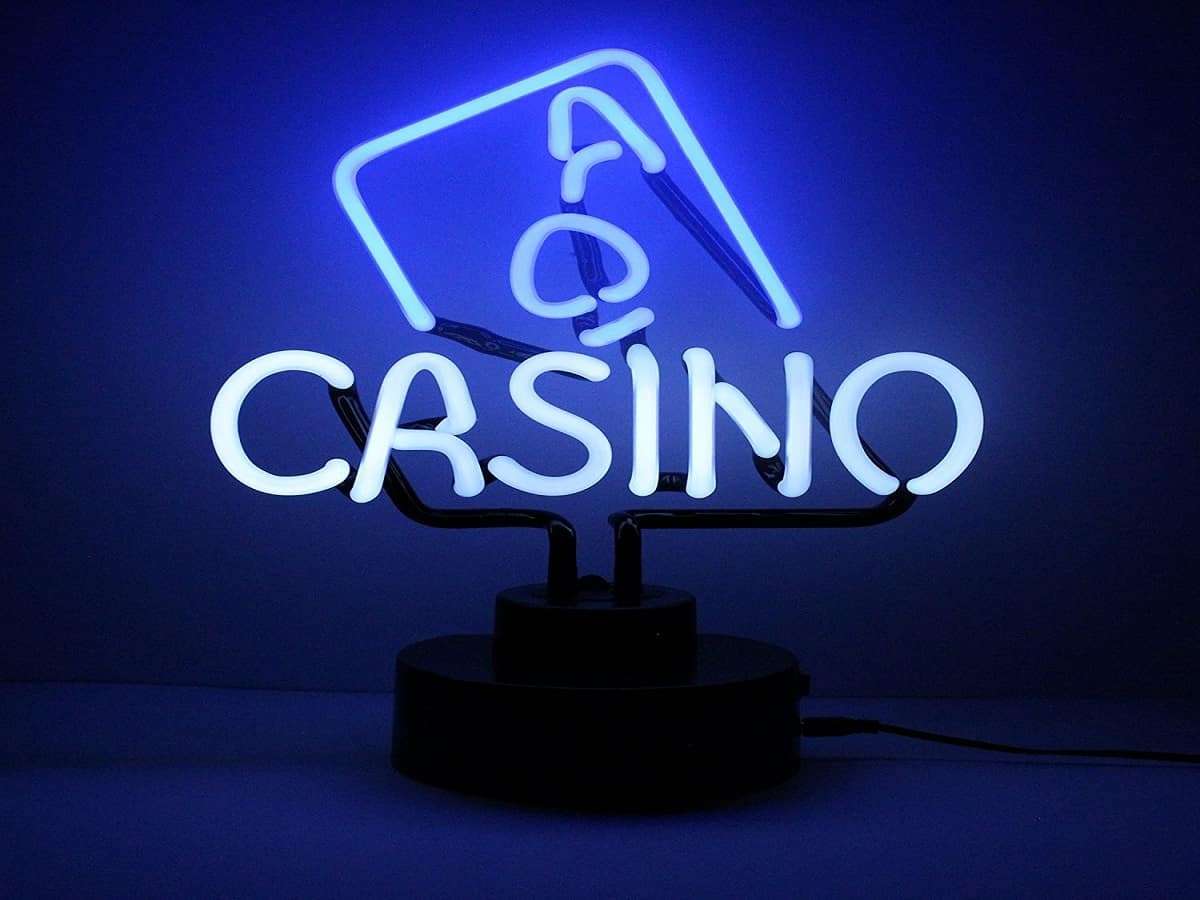 Casinò Online: i Trucchi per vincere Soldi Veri