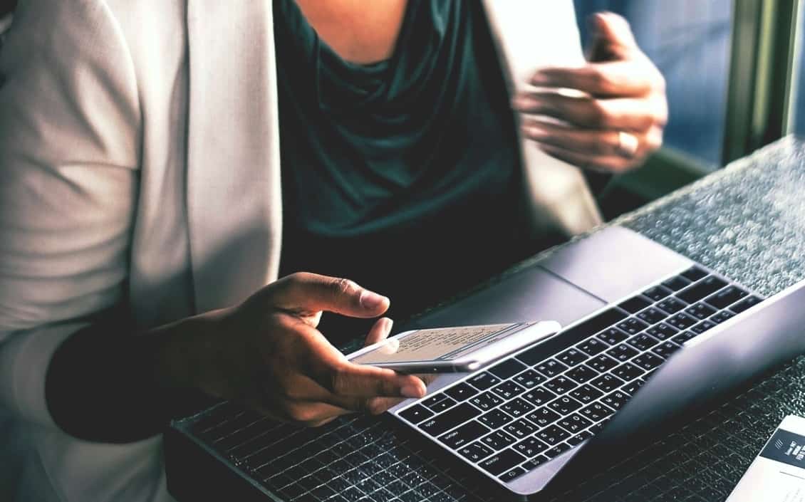 Doppio Account Siti Scommesse: si può fare? Tutorial e alternative