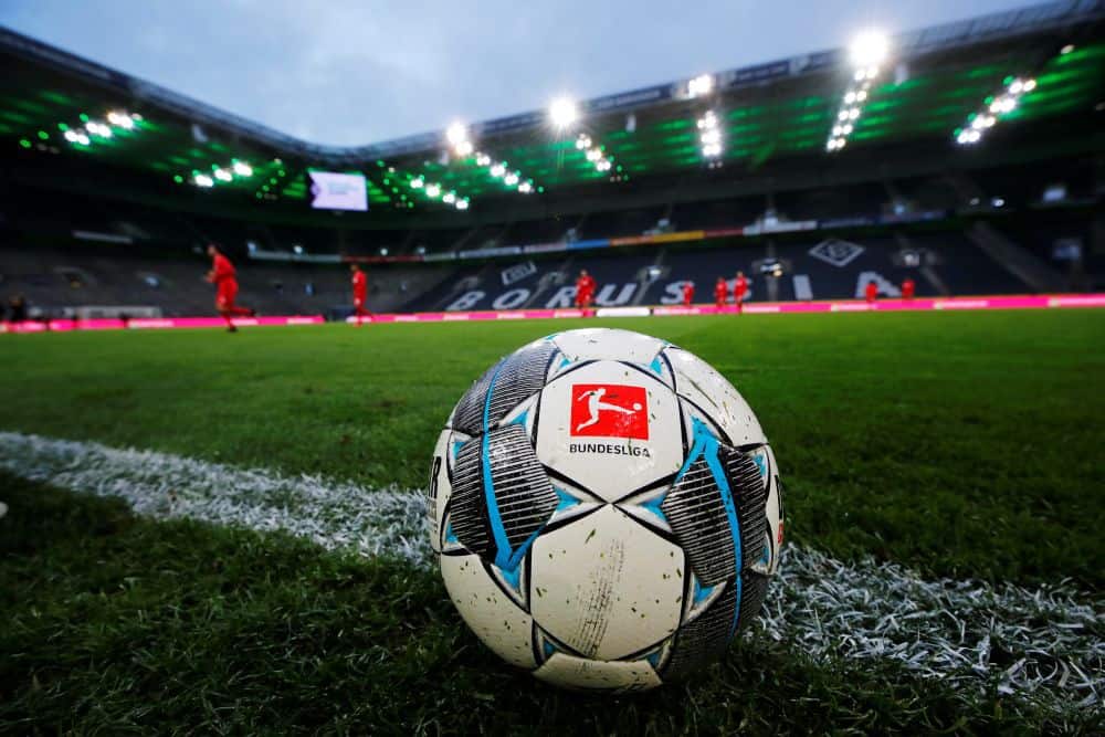 Quote e Scommesse Bundesliga | Dove puntare, i migliori bookmakers