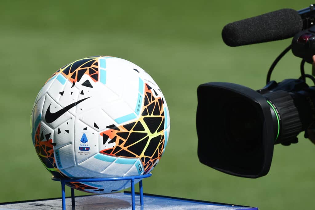migliori siti calcio streaming
