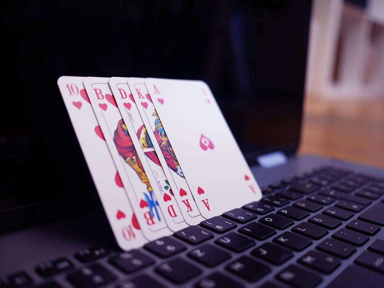 Poker all’Italiana Online: le regole e dove giocare