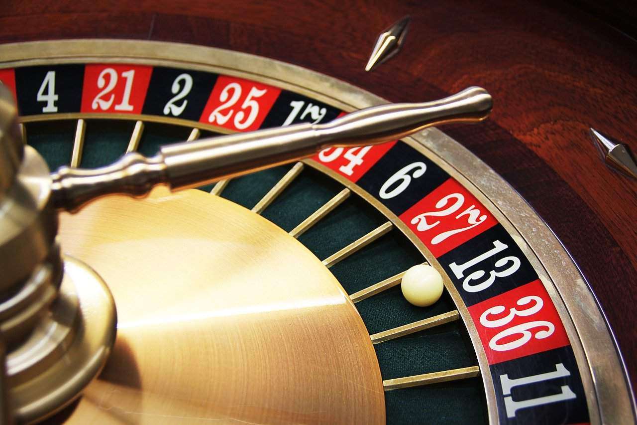Roulette Demo: come e dove giocare gratis, i migliori siti