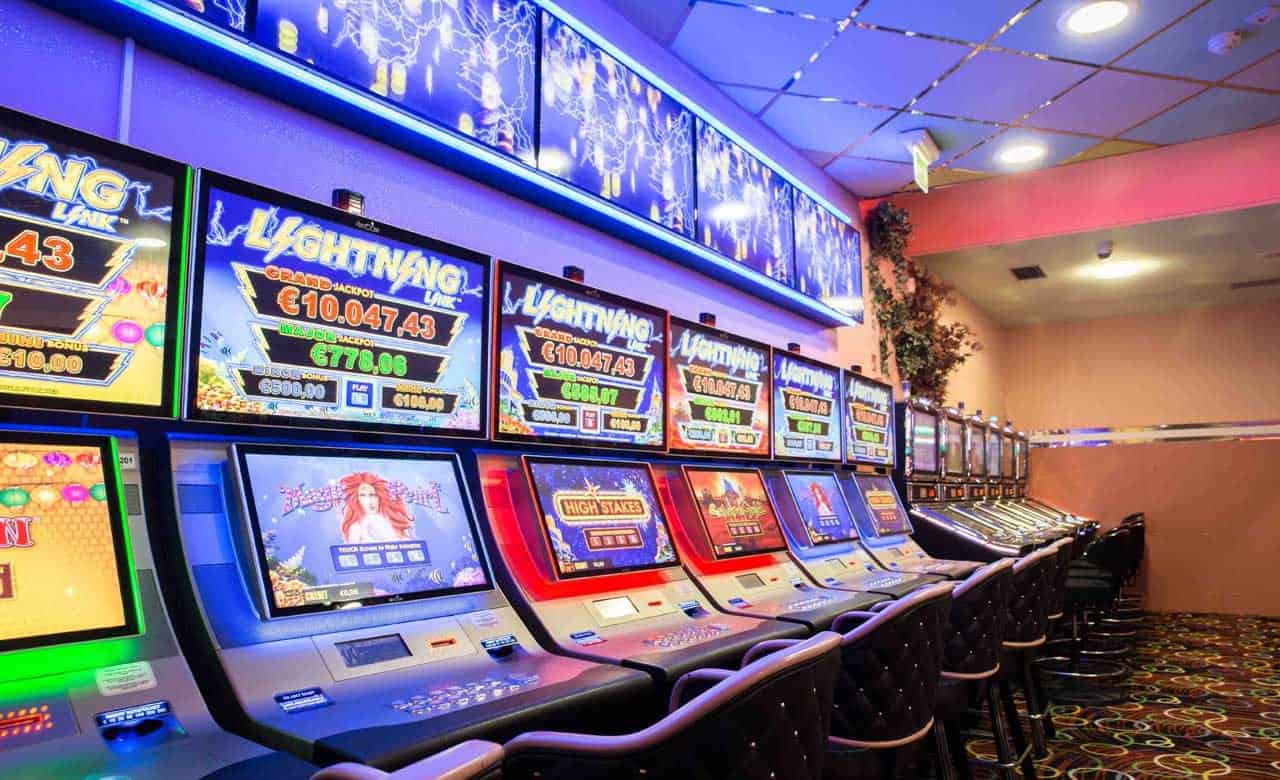 Slot Gratis Pierino: dove giocare alla Slot Machine