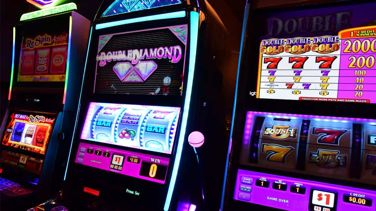Trucchi Slot Pierino tenta la fortuna: consigli e tutorial