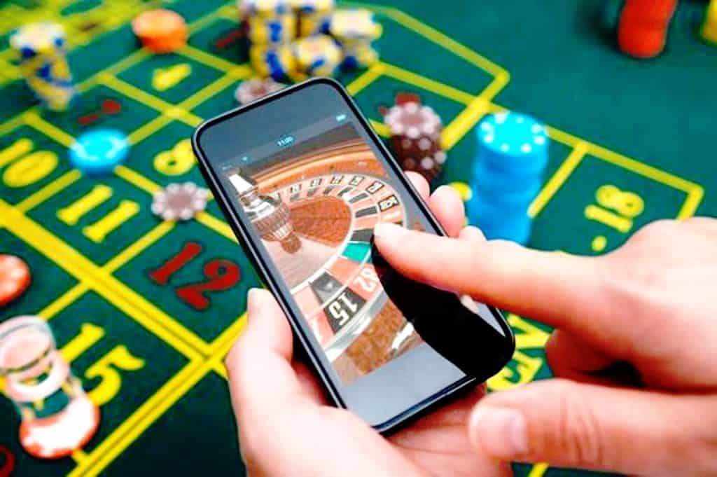 Intelligenza Artificiale nei Casinò non AAMS: cosa cambia per il gioco online