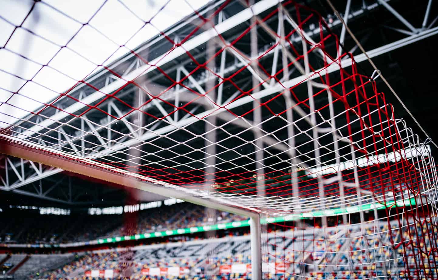 Scommesse Retrocessione Bundesliga 2020, quote e pronostici