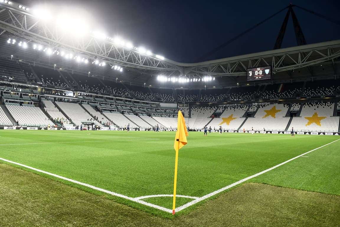 Juventus-Verona, Risultato Esatto e Quote Scommesse Serie A 2020