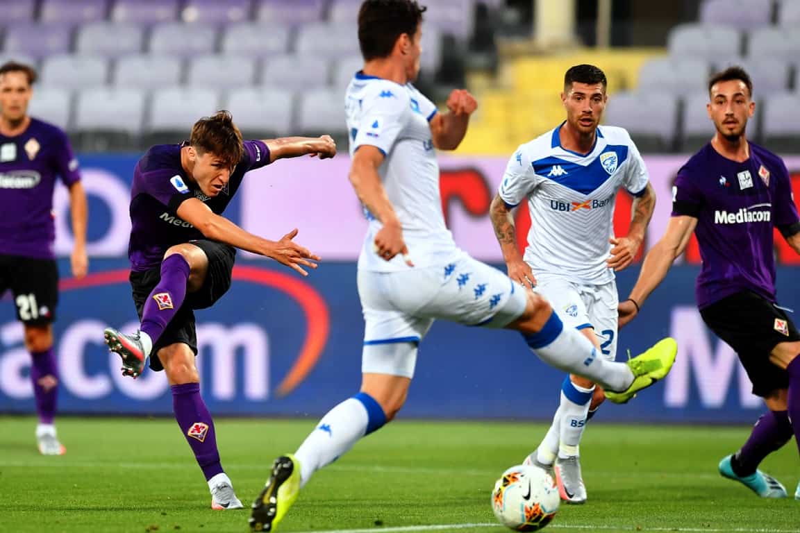 Sistema Over MultiGol: come funziona, come scommettere