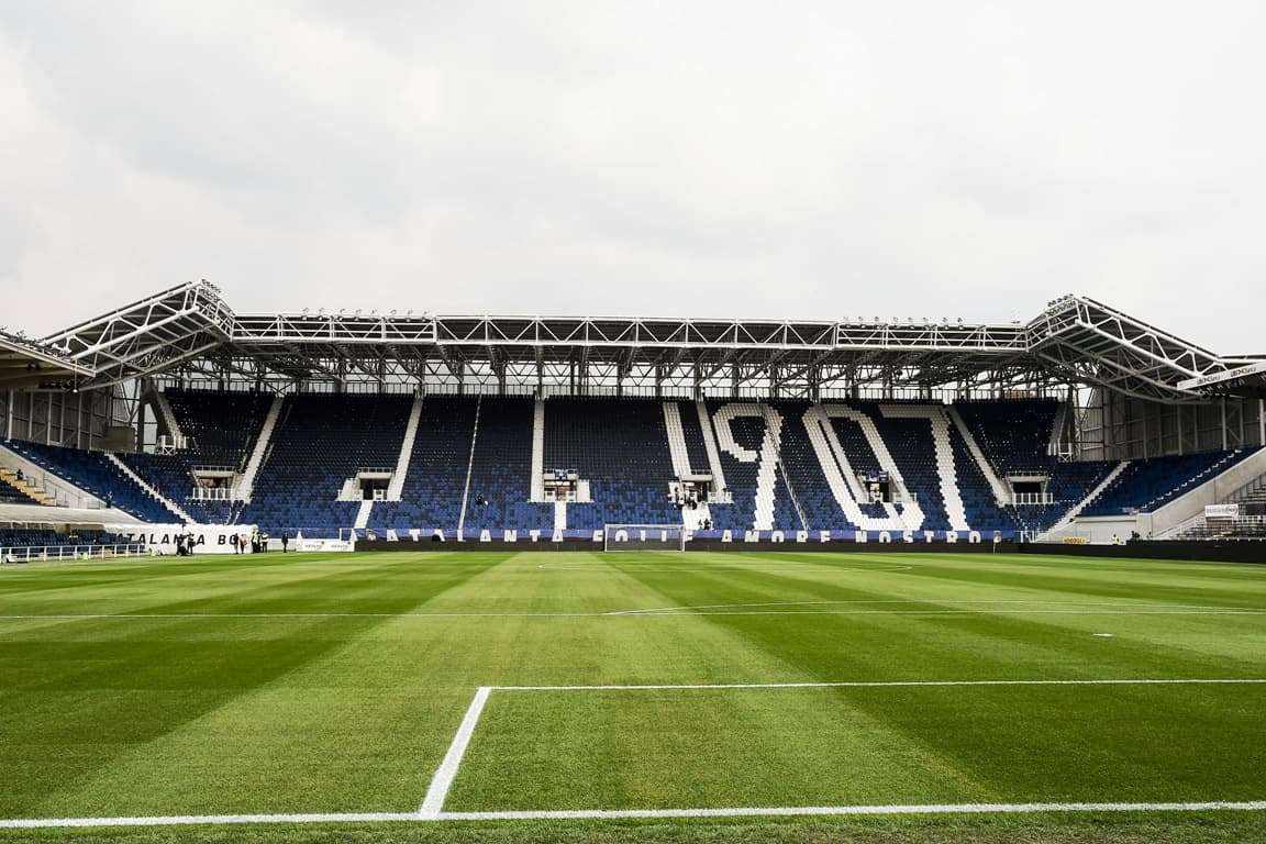 Atalanta-Verona, Risultato Esatto e Quote Serie A 2020
