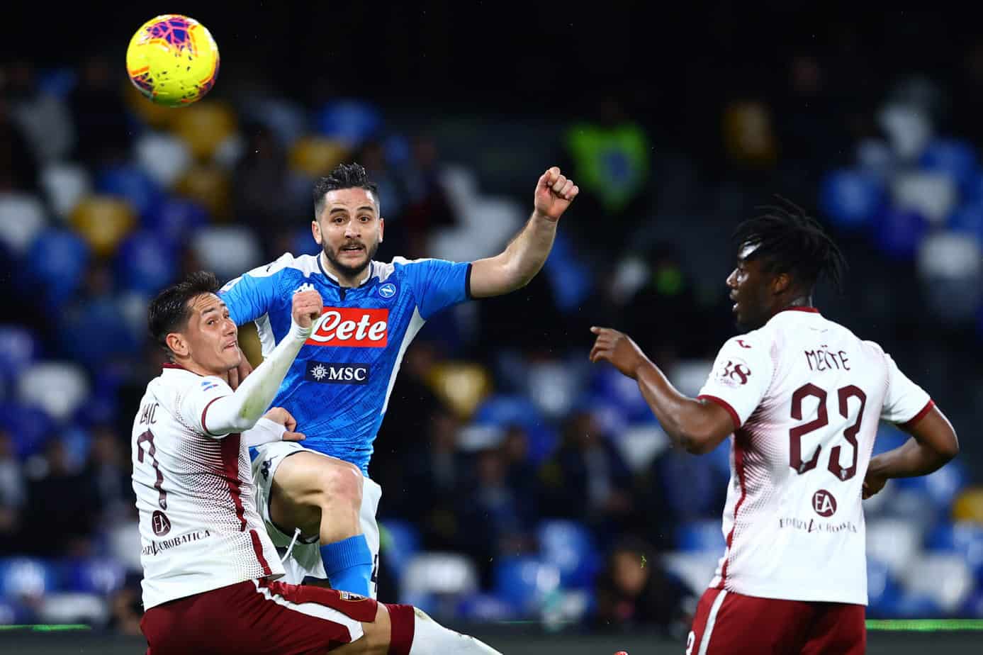 Metodo Progressivo a cicli di 7: come funziona nelle scommesse