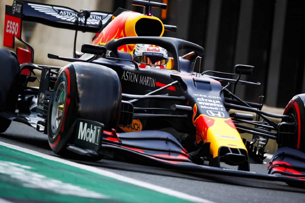 Pronostici GP Austria, F1 2023: quote scommesse