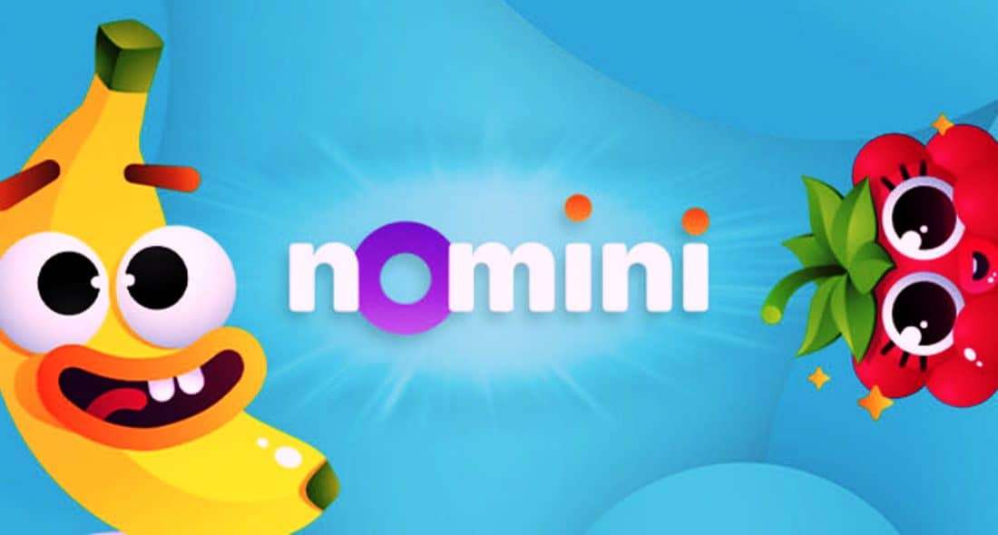 Nomini Bonus di Benvenuto: le migliori promozioni del Casinò
