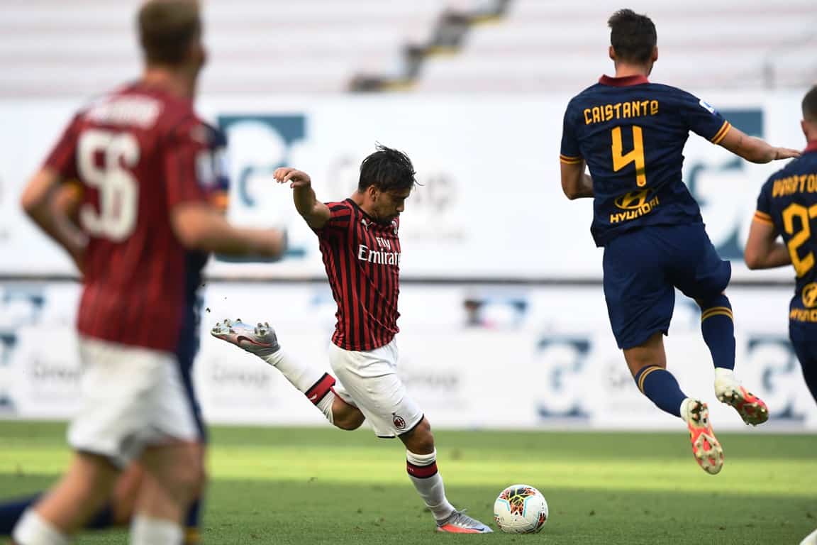 Guadagnare con le scommesse sportive è possibile? Suggerimenti e metodi