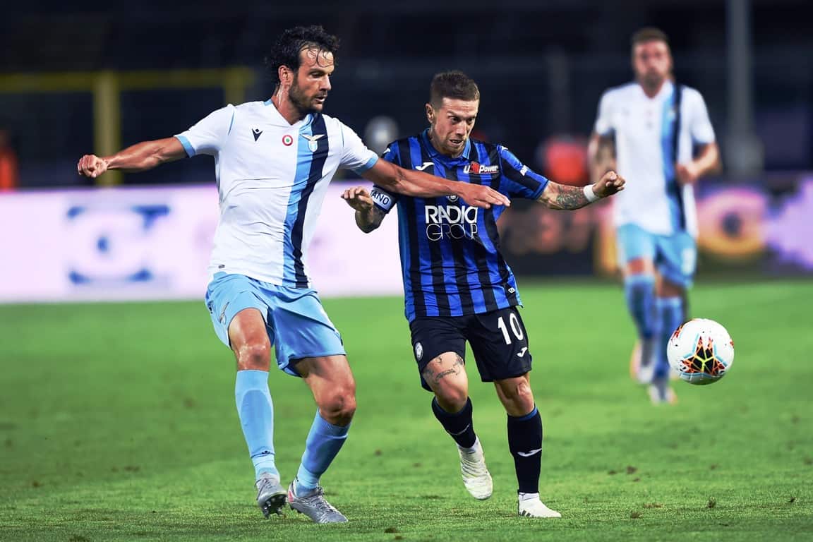Sistema Scommesse Triplicazione: come funziona, come vincere