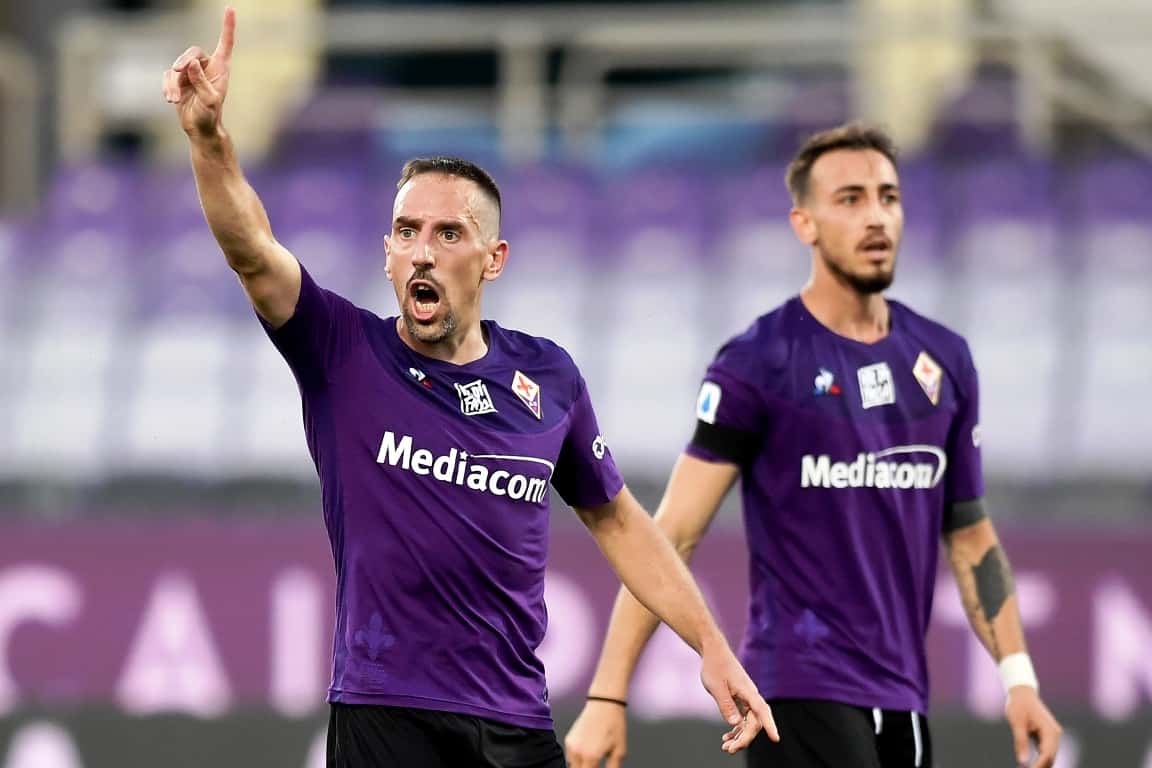 Pronostico Fiorentina-Bologna 29 Luglio: 37ª Giornata Serie A