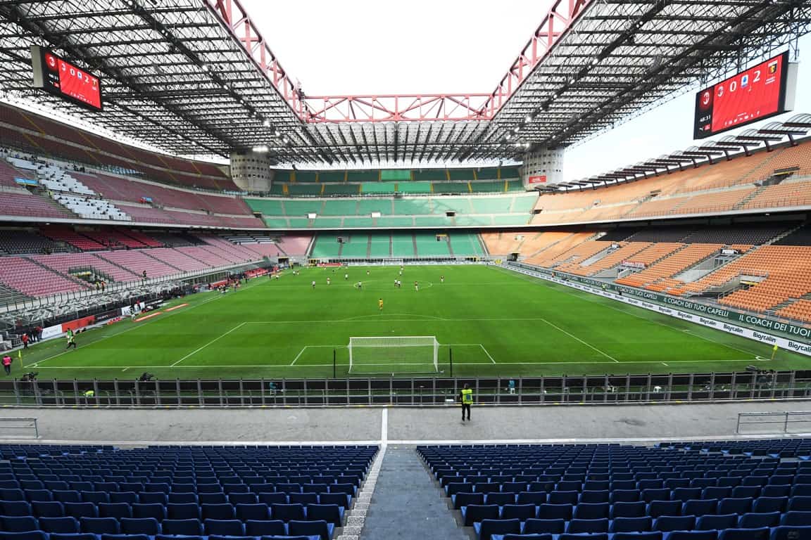 Progressione Risultato Esatto: come funziona il sistema scommesse