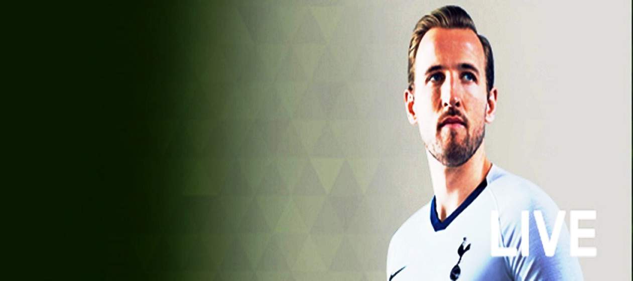 Malina Sports: come ottenere il miglior Bonus Benvenuto del Bookmaker