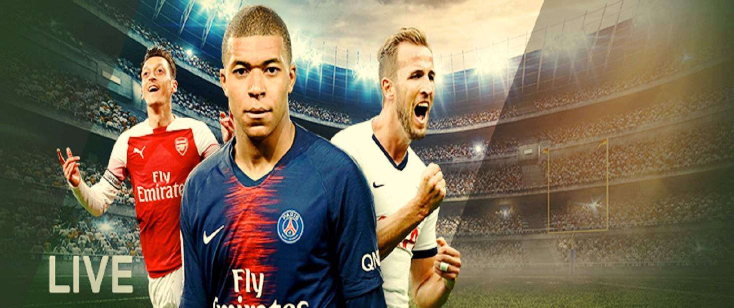Bonus Campobet: come ottenere il miglior Bonus di Benvenuto