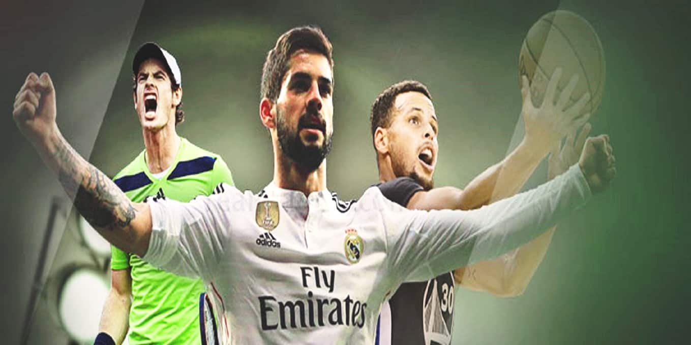 Cashback Scommesse: elenco bookmakers online che rimborsano le perdite