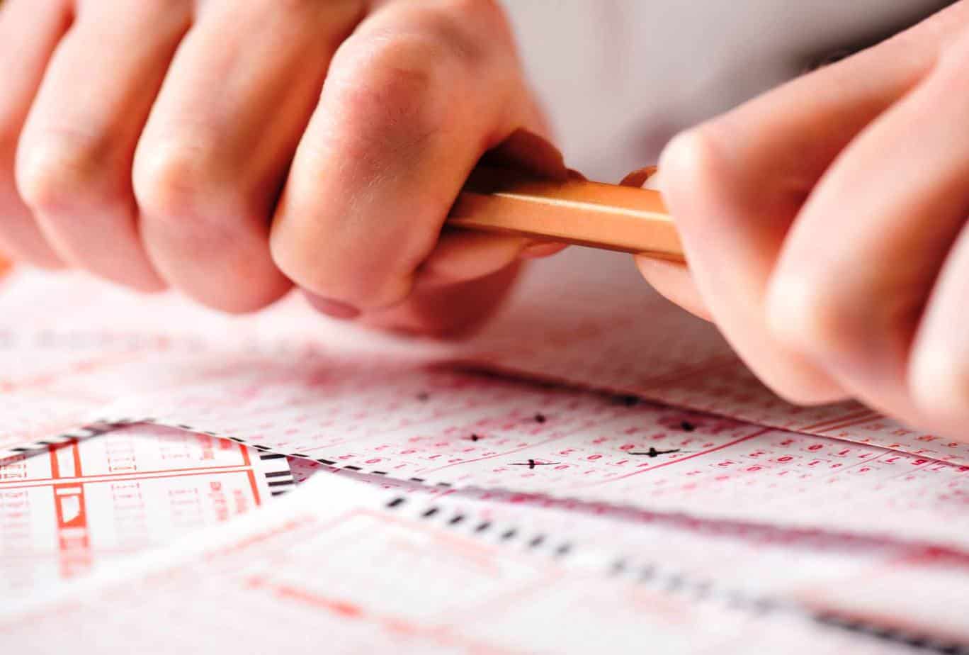 Come si Calcola la Vincita di una Schedina: il tutorial online