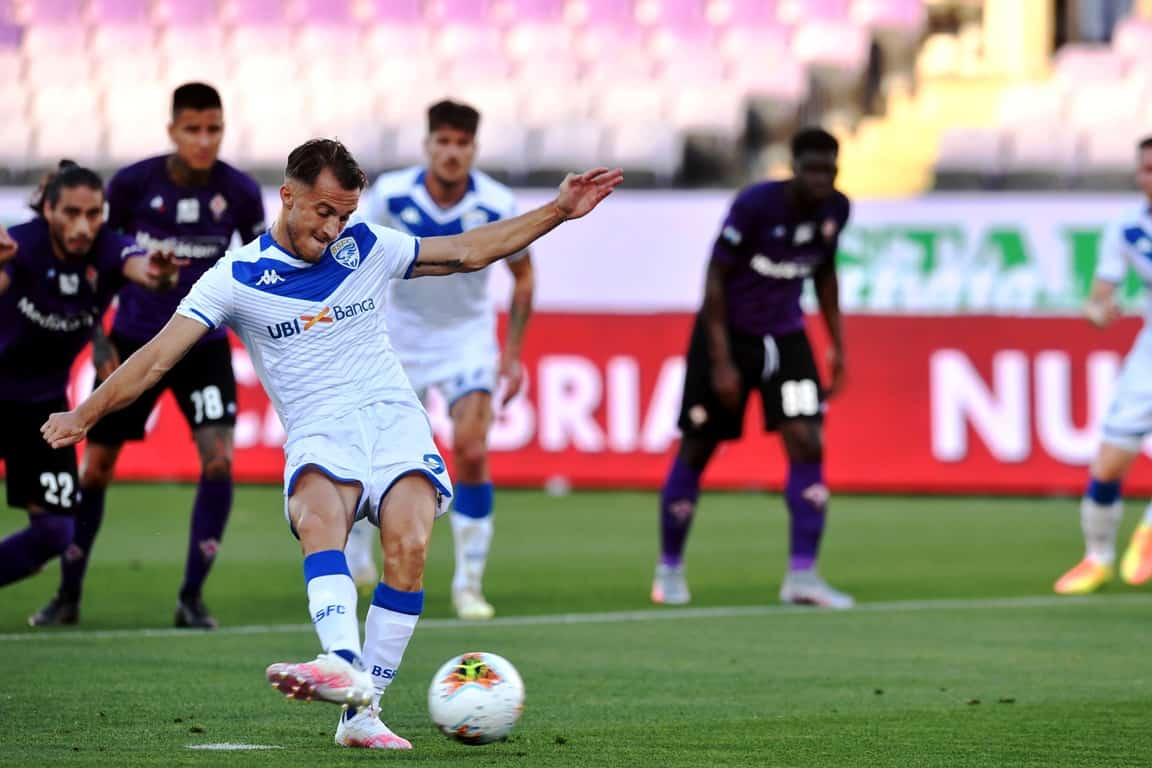 Sistema Progressione Gol: come funziona, come scommettere