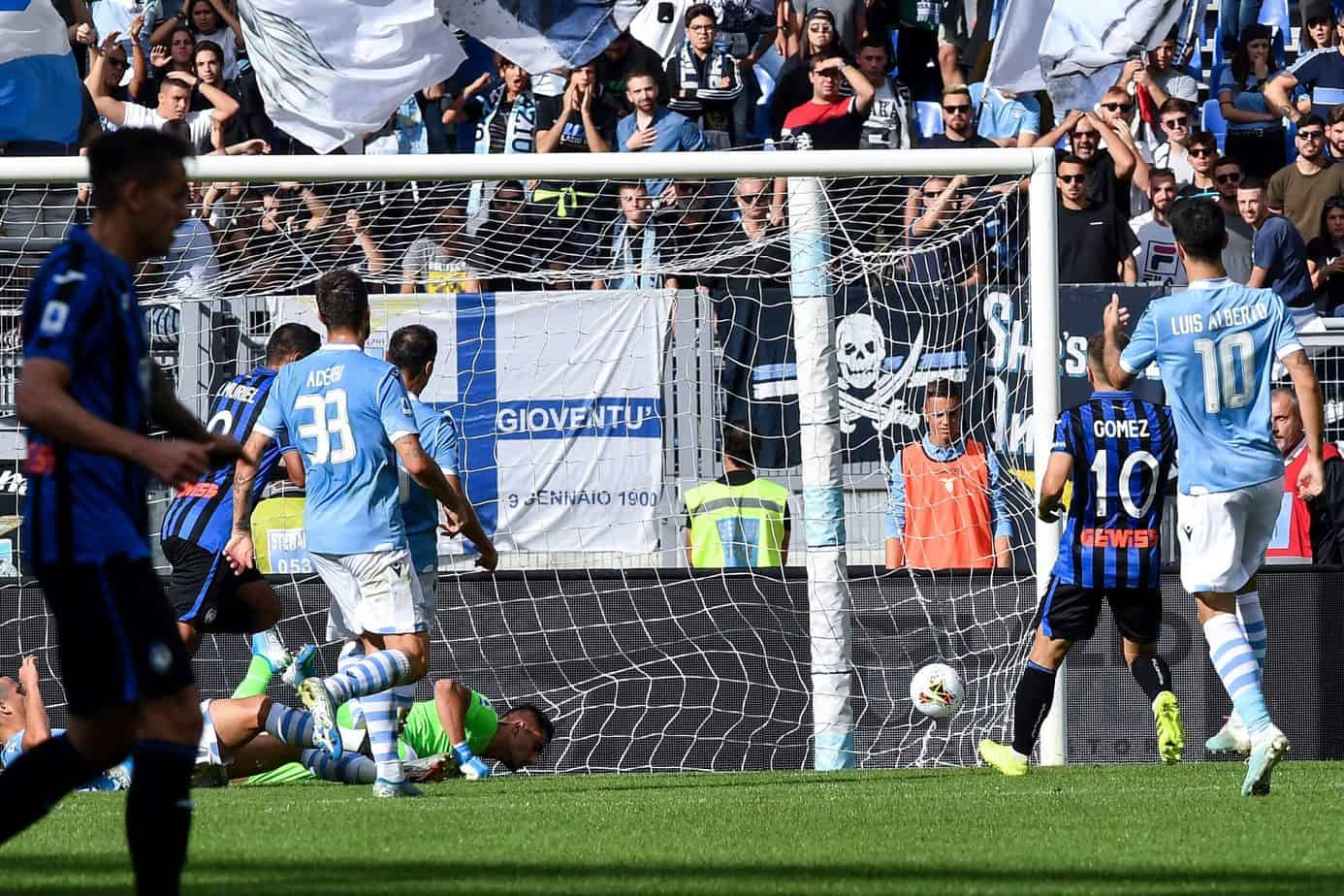 Quote Quarti Coppa Italia 2021: risultato esatto e pronostici