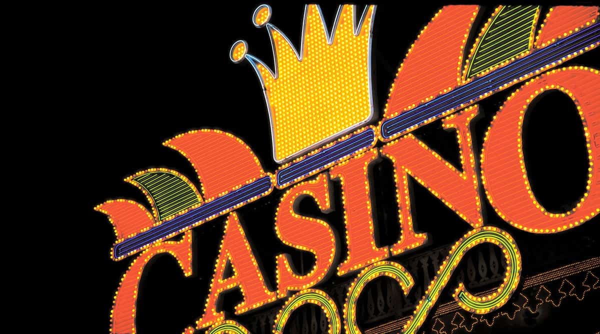 Bonus Casinò Online per i già registrati: promozioni e giri gratis
