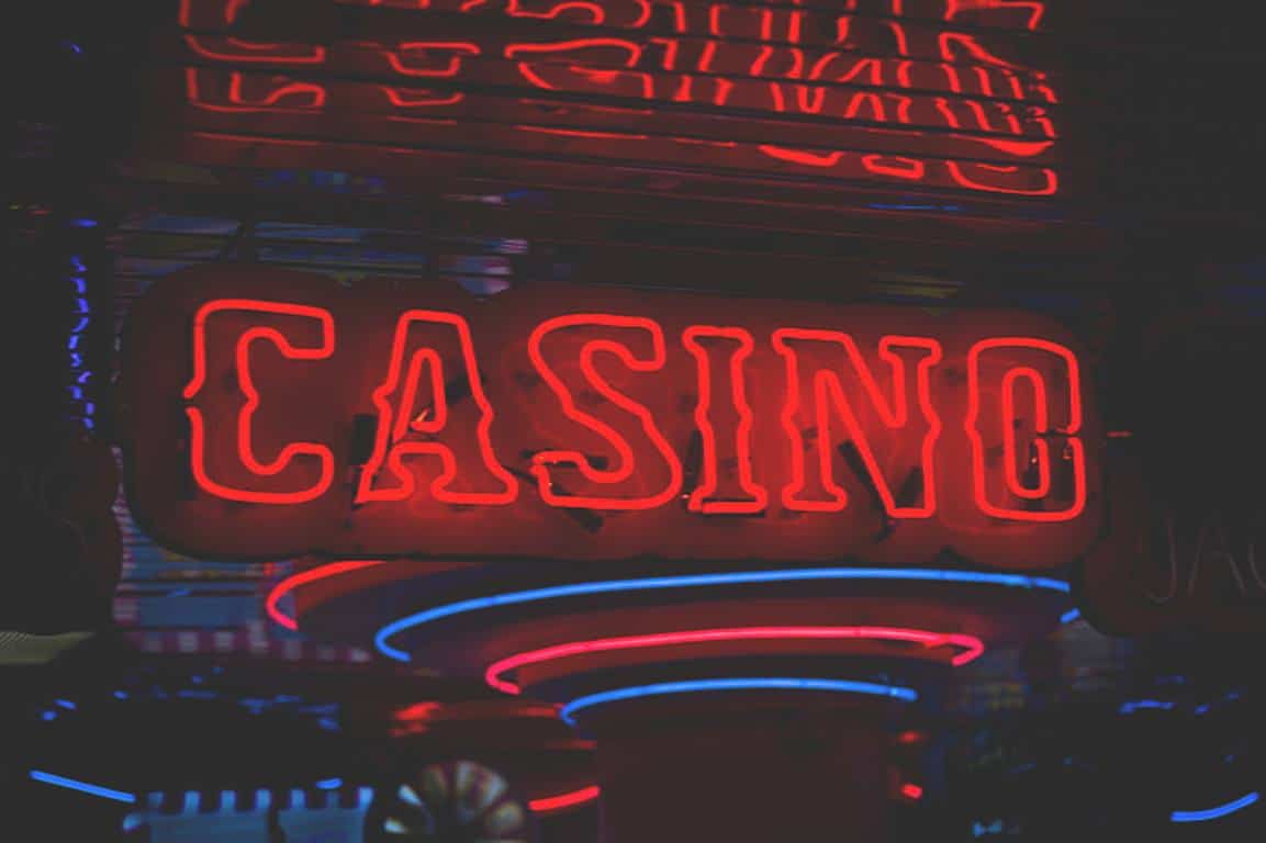 Codici Bonus Casinò Online: lista aggiornata e recensioni
