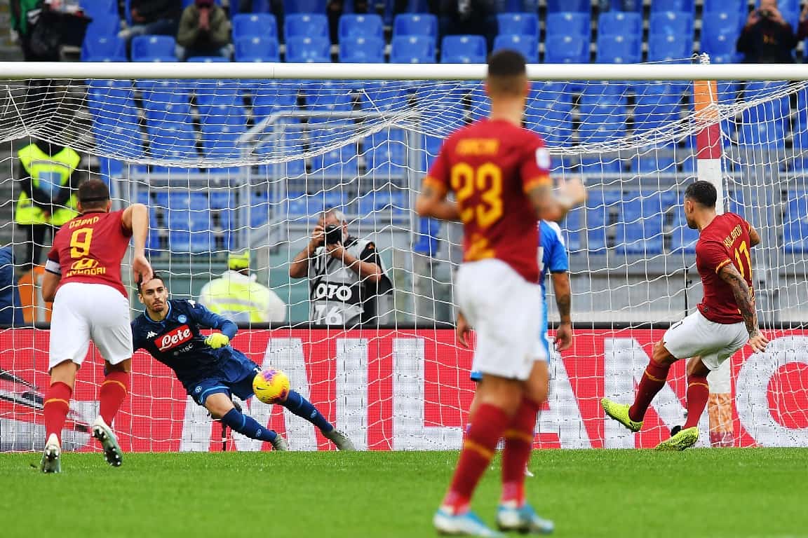 Coupon per le Scommesse Online: codici promozionali 2021