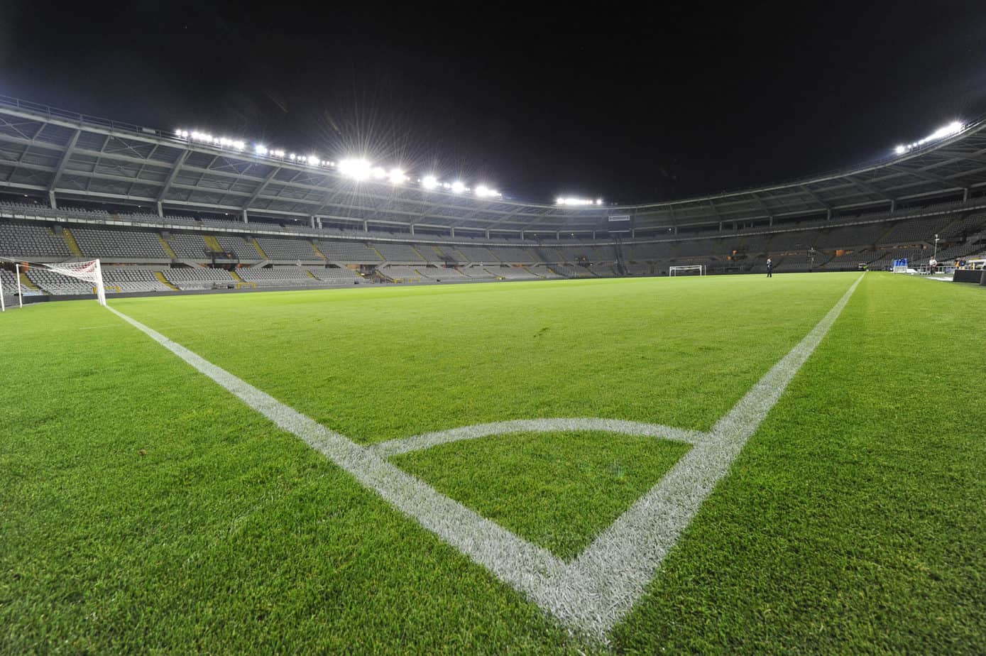 Pronostico Catania-Crotone 5 Dicembre 2025: Quote Serie C – Girone C