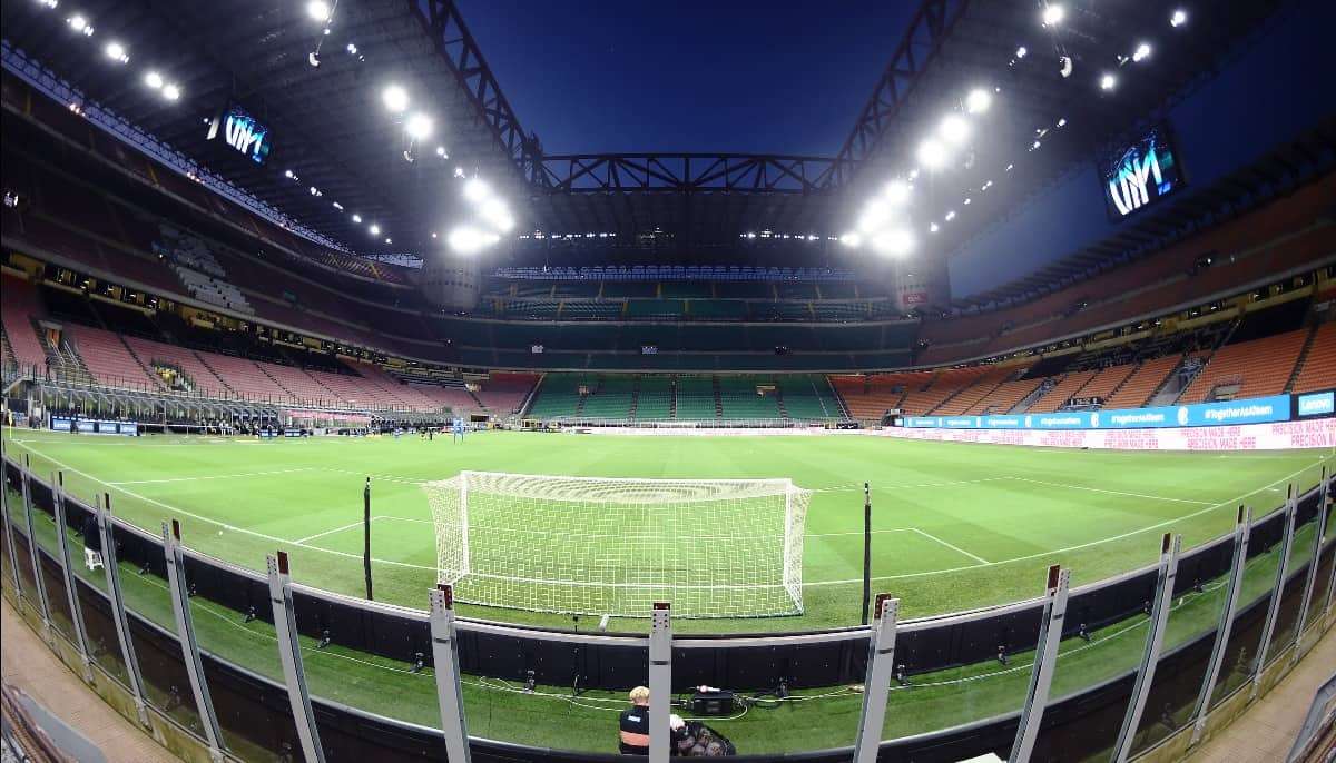 Quote Vincente Coppa Italia 2021: squadre favorite e consigli