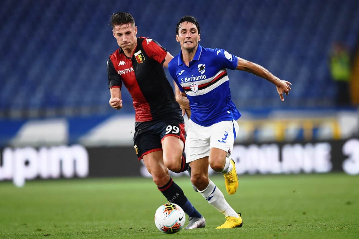 Progressione Over 0.5 HT Live: come funziona, come scommettere