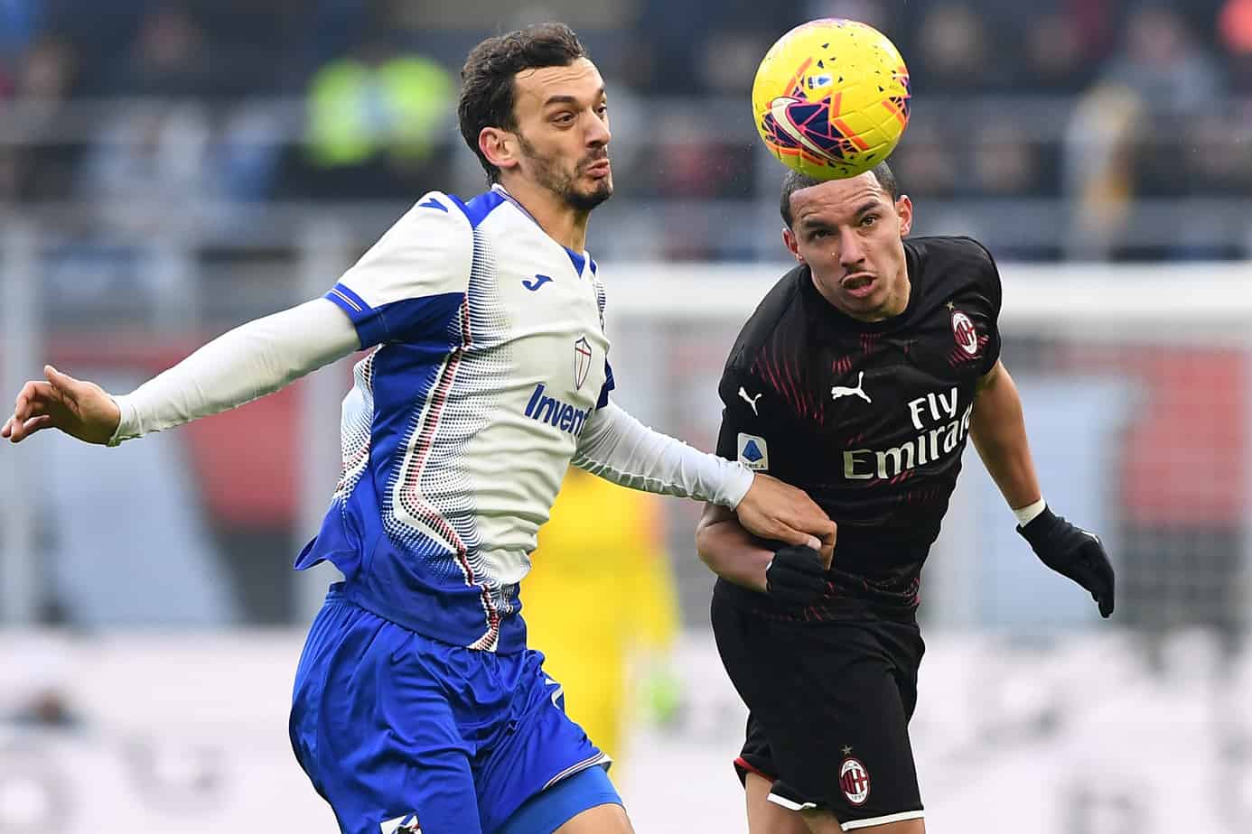 Sistemi Scommesse Calcio da Copiare: ecco dove trovarli