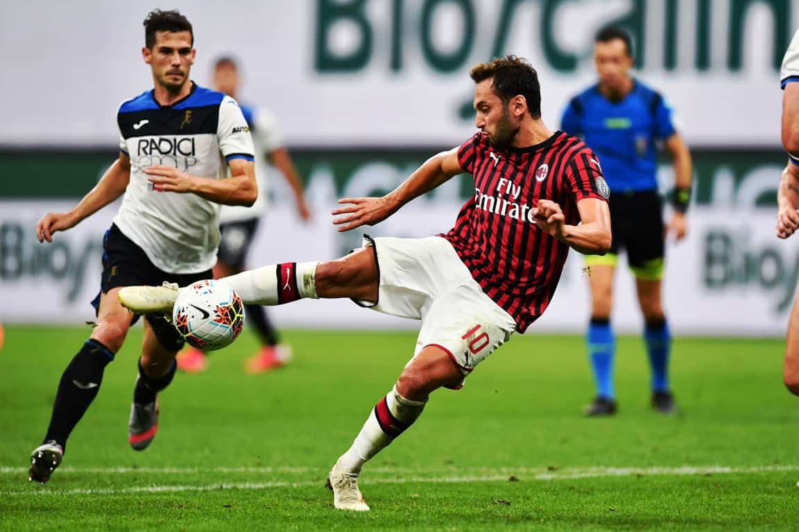 Bancare una Multipla Live: sistemi scommesse vincenti