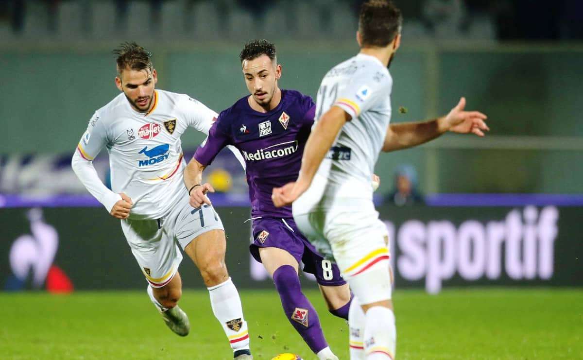 Quali sono i migliori siti per le scommesse a sistema? Lista e Recensioni