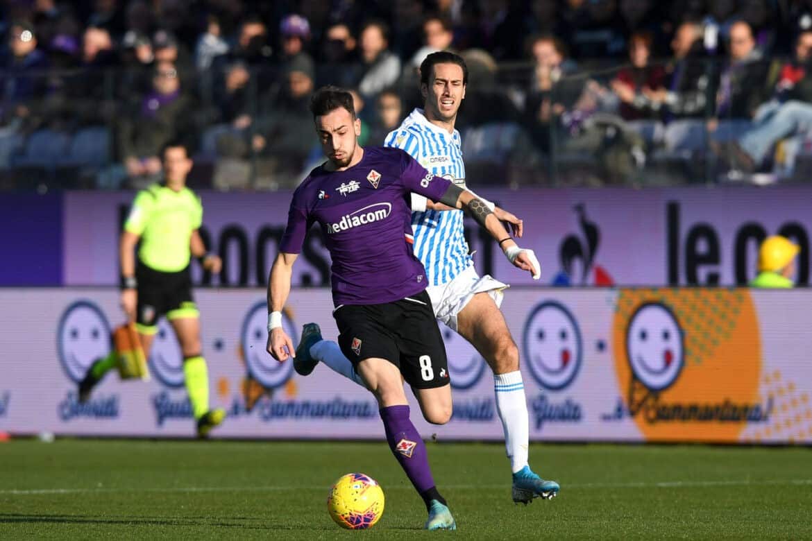 Schedine e Bollette Calcio già fatte: ecco dove trovarle