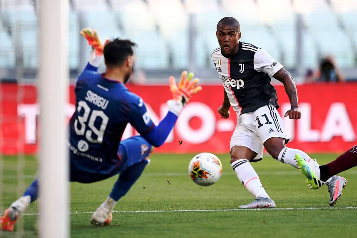 Scommesse semplici per piccole vincite: i nostri consigli
