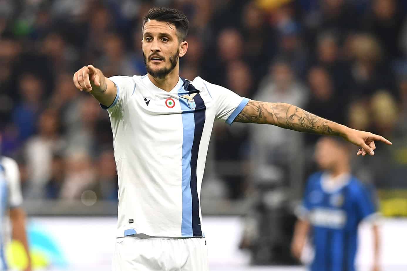 Cagliari-Lazio, Risultato Esatto e Quote Serie A 2020