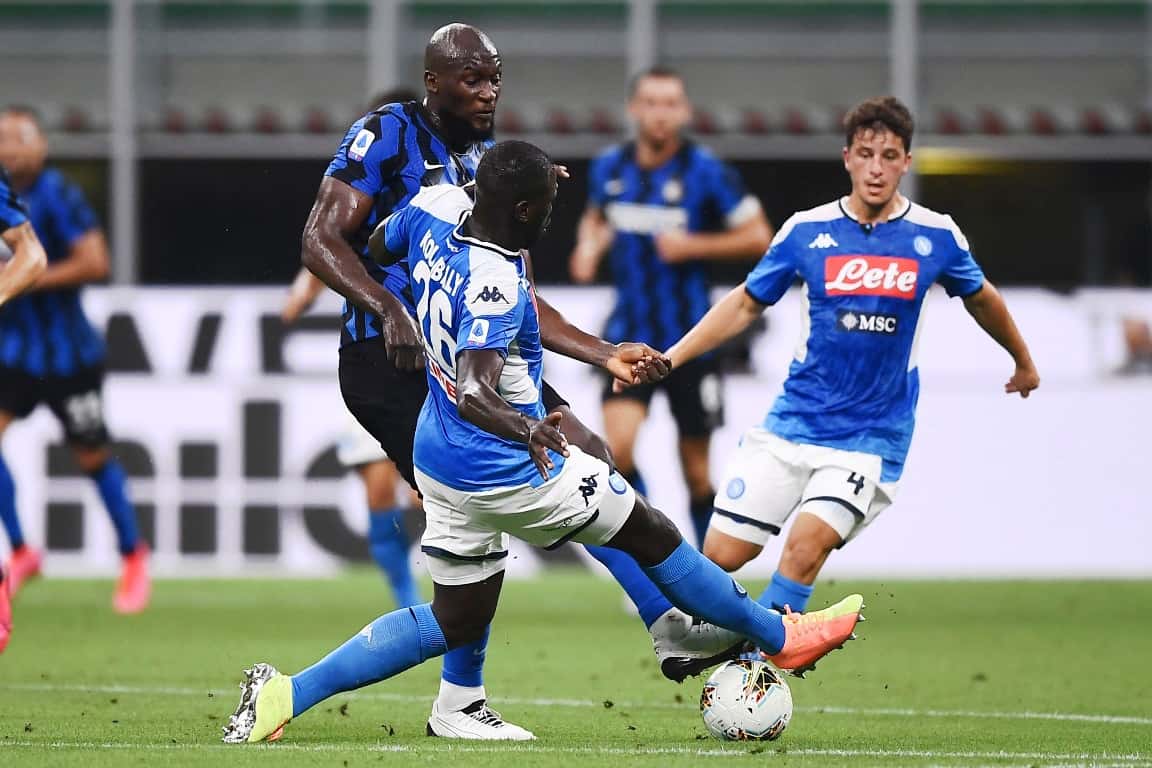 Calcolatore SureBet: guida al calcolo di una scommessa sicura